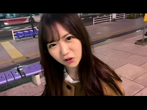 ❤️ Ke motsoalle ea neng a le sehlopheng se le seng sa univesithi. 'Me ke ngoanana ea khahlehang ka ho fetisisa sehlopheng sena. Ena ke moea oa Majapane oa sexy. Litšoantšo tsa bootsoa ka morao ﹏