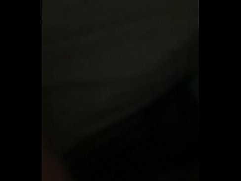 ❤️ Mooki oa Sepetlele mofets'e oa hot bitch Litšoantšo tsa bootsoa ka morao ﹏