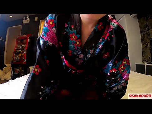 ❤️ Ngoanana e monyane oa cosplay o rata thobalano ho orgasm ka squirt ho pere le blowjob. Ngoanana oa Asia ea nang le malinyane a moriri le matete a matle ka moaparo oa setso oa Majapane ka har'a video ea boits'oaro e bonts'ang ho pholla litho tsa botona kapa botšehali ho li-fuck toys. Sakura 3 OSAKAPORN. Litšoantšo tsa bootsoa ka morao ﹏