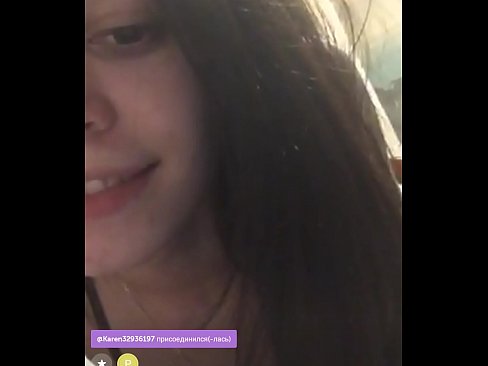 ❤️ Slutty Russia bitch (Periscope, VKontakte, Instagram) Litšoantšo tsa bootsoa ka morao ﹏